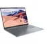 Notebook Lenovo Yoga Slim 6 14IRH8 (83E0002MCK)