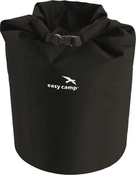 Vodácký pytel Easy Camp Dry Pack L černý