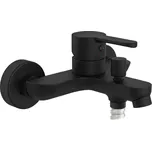 Schütte Koupelnová baterie Denver (vanová baterie)