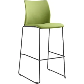 Barová židle LD Seating Barová židle Trend 528-Q