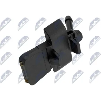 Autosklo Tryska ostřikovače, čištění skel NTY EDS-NS-023