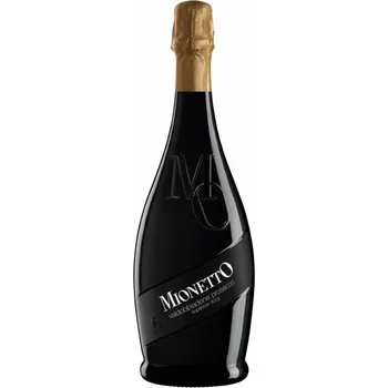Mionetto Prosecco Valdobbiadene 0,75 l