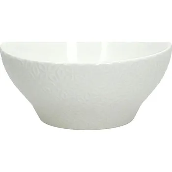 Tognana Sada misek 6 ks MARGARET