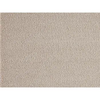 Koberec Luxusní koberec Lano Boulevard 0240 krémově béžový Šíře role: 4 m