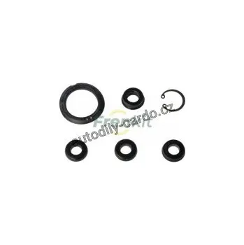 Přislušenství brzdového systému Opravná sada hlavního brzdového válce FRENKIT FK 120084