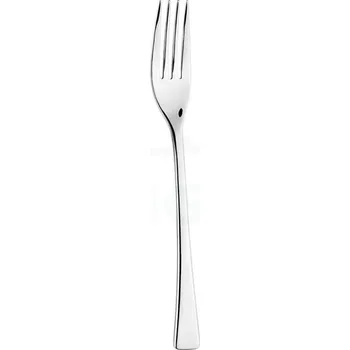 Příbor ETERNUM Curve vidlička dezertní 19 cm