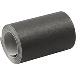NÁSTROJE CZ Brusný papír 200mm zrnitost 80 role 25m - IM-11-SE-RR080