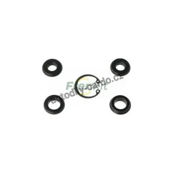 Přislušenství brzdového systému Opravná sada hlavního brzdového válce FRENKIT FK 122044