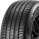 Pirelli 255/45 R20 SCORPION 105Y XL MFS