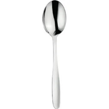 Příbor TOMGAST Lžička na kávu 13 cm