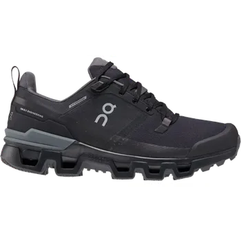 Dámská obuv On Running Cloudwander Waterproof 73-98602