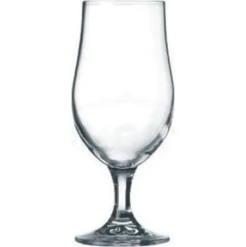 Sklenice Libbey Onis (Libbey) Sklenice 37 cl | LB-920291-12