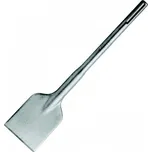 Sekáč SDS-Max na asfalt 90x400mm DeWALT DT8091