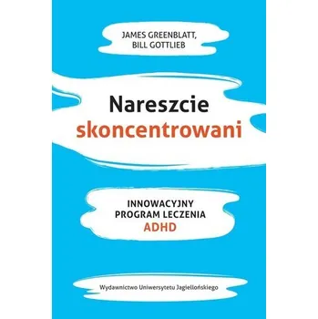 Nareszcie skoncentrowani - Tullio Veglianti