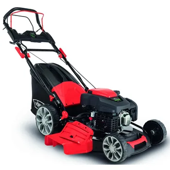 Sekačka Scheppach Woodster MS 225-53 E
