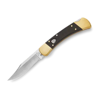 kapesní nůž Buck Knives 110 Auto Elite BU-0110BRSA