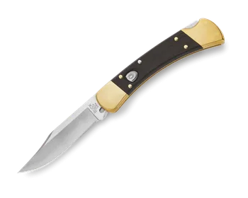 kapesní nůž Buck Knives 110 Auto Elite BU-0110BRSA