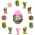 Figurka Schleich Bayala A70642 líhnoucí se malá rostlinka ve vejci