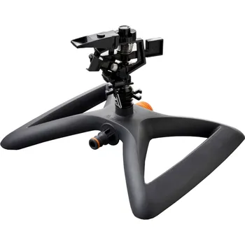 Zavlažovač G.F. Garden ÚDEROVÝ POSTŘIKOVAČ SPIT 2, 1ks