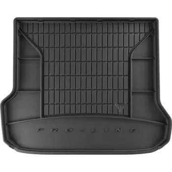 Autolékárnička Frogum TM406049 Vana do kufru ProLine Volvo V70 III 2007-2016