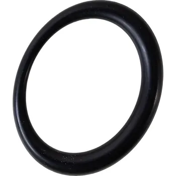 Těsnění motoru těsnění "O" kroužek pumpy pro 10.80-PT-05, -07