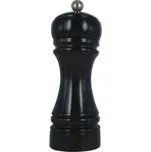 De Buyer D-M245-140404 10 cm černá