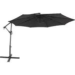 German Toscana slunečník s boční nohou…