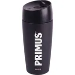 Primus Vacuum Commuter Mug 400 ml
