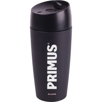 Termohrnek Primus Vacuum Commuter Mug 400 ml