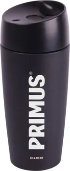 Termohrnek Primus Vacuum Commuter Mug 400 ml