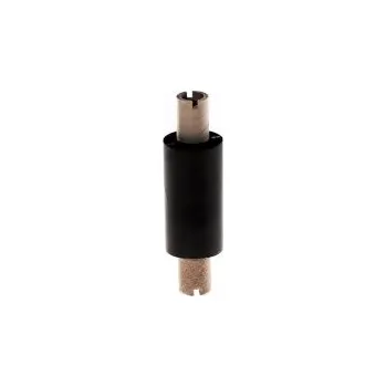 Pásek do tiskárny TTR páska 84mm x 74m, pryskyřice 5095, OUT (RFID, Zebra)