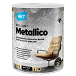 HET Brillant Metallico 1 l