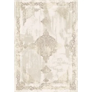 Koberec Koberec Allora 8963a_k1551, 1,6x2,4m