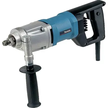 Vrtačka Makita vrtačka 1300 W, 230 V, kufřík, DBM080