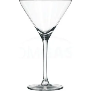 Sklenice Libbey Onis (Libbey) Sklenice na martini 26 cl | LB-613445-6