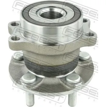 Náboj kola FEBEST 0882-G13MR