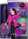 Monster High HKY66 Creepover Party