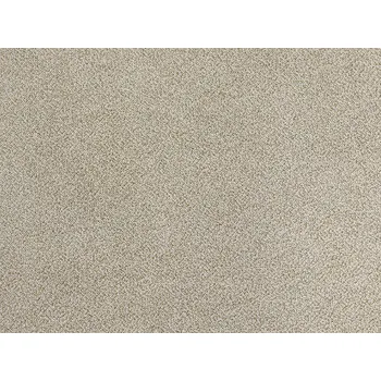 Koberec koberec AW Concerto 33 béžový Šíře role: 5 m