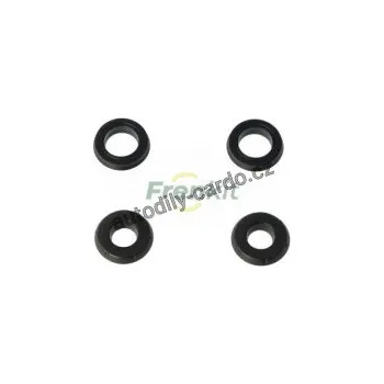 Přislušenství brzdového systému Opravná sada hlavního brzdového válce FRENKIT FK 122074