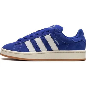 Dámské tenisky adidas Campus 00s "Semi Lucid Blue" Velikost: 36 2/3