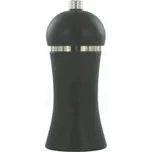 De Buyer D-P222-110606 18 cm