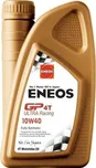 ENEOS GP 4T Ultra Racing 10W-40