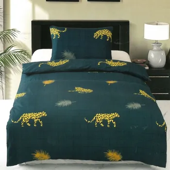 Povlečení Universal design Povlečení z mikrovlákna Gepe