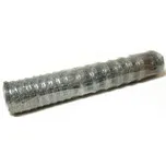 Lesní uzlíkové pletivo 1,8 mm 14 drátů…