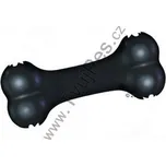 Kong Goodie Bone Medium Extreme