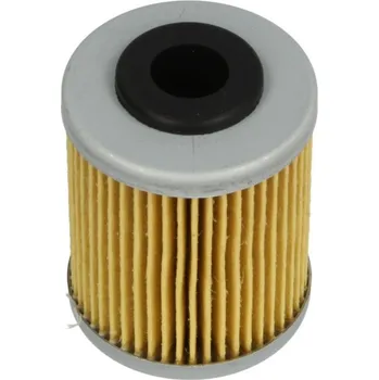 Filtr pro motocykl Olejový filtr HART KTM 450 EXC rok 03-06