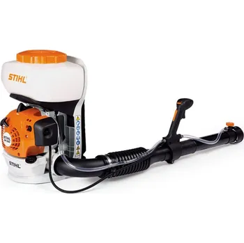 STIHL SR 200