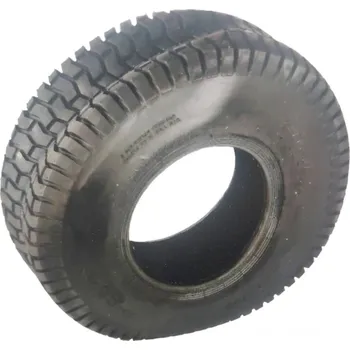 Zahradní traktor Pneumatika 18x6.50-8 AL-KO: Ideální volba pro zahradní techniku a malé traktory