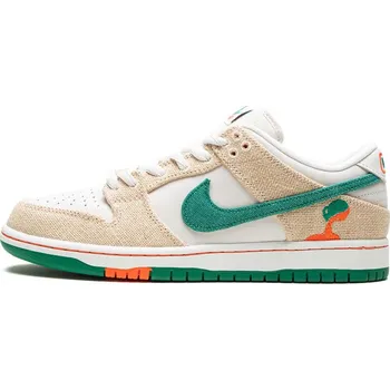 Dámské tenisky Nike SB Dunk Low "Jarritos" Velikost: 41