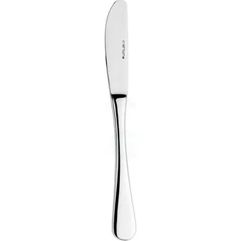Příbor ETERNUM Rivoli nůž dezertní 19 cm